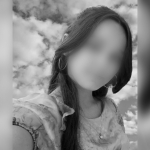 Самарқандда 16 ёшли қиз бурун операцияси вақтида вафот этди