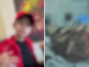 Toshkentda 9 yoshli bolaning o‘limiga sababchi bo‘lgan shifokor qamaldi