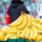 Toshkentda banan savdosi bilan bog‘liq jinoyat bo‘yicha tergov boshlandi