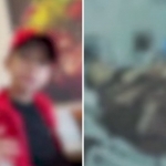 Toshkentda 9 yoshli bolaning o‘limiga sababchi bo‘lgan shifokor qamaldi