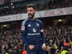 “Al-Hilol” MYU yulduzi uchun taklif tayyorlamoqda – OAV