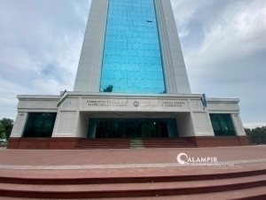 ТИВ ўтган йили ҳал қилиб бўлинган воқеаларни муҳокама қилмасликка чақирди