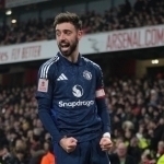 “Al-Hilol” MYU yulduzi uchun taklif tayyorlamoqda – OAV