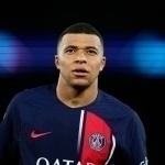 Mbappe “Real”da eng ko‘p maosh oluvchi futbolchi bo‘lmaydi