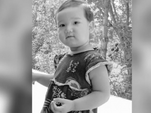 2.5-year-old girl passes away in a private kindergarten in Kashkadarya