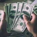 Dollar exchange rate updated