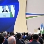 O‘zbekiston 3 ta katta sport musobaqasiga mezbonlik qiladi