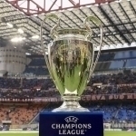 UEFA Chempionlar Ligasida 6 ta uchrashuv bo‘lib o‘tdi