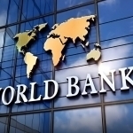 Жаҳон банки Украинага 1,5 миллиард доллар кредит ажратишни маъқуллади