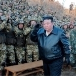 Kim Ukrainaga 100 ming askar yuborishi mumkin – OAV