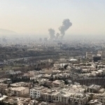 AQSH va Isroil operatsiyasi oylab davom etishi mumkin