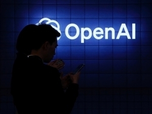 OpenAI IPO’га ариза топширди. Компания 1 трлн долларлик баҳо кутяпти