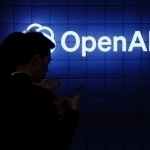 OpenAI IPO’ga ariza topshirdi. Kompaniya 1 trln dollarlik baho kutyapti