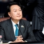 Yun Sok Yol yana so‘roqqa bormadi