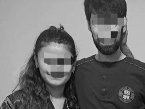 Turkiyada 4-qavatdan tushib ketgan o‘zbekistonlik ayol vafot etdi