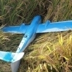 KXDR Janubiy Koreyani havo hududini buzishda aybladi