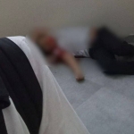 Moskvadagi maktabda o‘smir pichoqbozlik uyushtirdi. Qurbon bor (video)