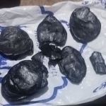 Qoraqalpog‘istonda “opiy” sotayotganlar ushlandi