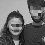 Turkiyada 4-qavatdan tushib ketgan o‘zbekistonlik ayol vafot etdi