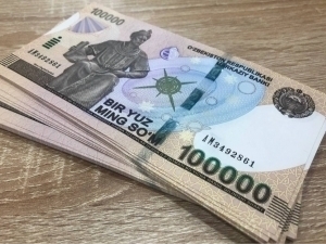 Хорижий тил ўрганувчи ёшларга субсидия берилади