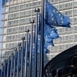 Kanada SAFE mudofaa fondiga qo‘shildi