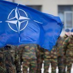 NATO hali Finlyandiyada jangovar guruhlarni joylashtirishni rejalashtirmayapti – “Bloomberg”