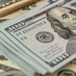 Dollar kursi ketma-ket ikkinchi kun ko‘tarildi