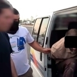 Andijonda 297 mln so‘mlik qalbaki pullarni sotgan fuqaro ushlandi (video)