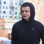 Қозоғистонда блогер Mellstroy қидирувга берилди
