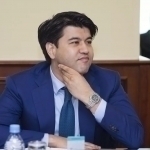 Xotinini o‘ldirganlikda gumonlanayotgan sobiq vazir umrbodga qamalishi mumkin