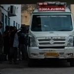 Pokistonda jangarilar avtobusga hujum uyushtirib, 9 kishini o‘ldirdi