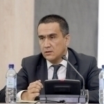 O‘zbekiston Afg‘onistonga ortiqcha elektrni eksport qiladi – Energetika vaziri (video)