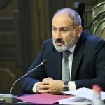 Armaniston Tog‘li Qorabog‘ni Ozarbayjonning bir qismi sifatida tan olishga tayyor – Pashinyan shartini aytdi