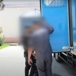 Individuals who refused to pay for their food and beverages were apprehended by authorities in Samarkand