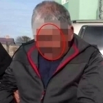 About 10 kg of opium was found hidden in cement bags