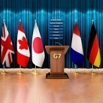 G7 давлатлари Россия энергетика секторига қарши чора кўрмоқчи – “Reuters”