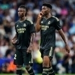“Arsenal” “Real” a’zosini o‘z safiga qo‘shib olmoqchi