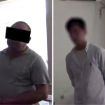 Official detained in Kashkadarya for promising driver’s license in exchange for bribe
