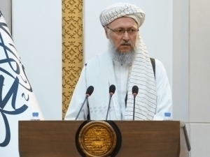 “Tolibon” to‘rtta yo‘nalishda soliq imtiyozlarini joriy qildi