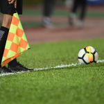 Futbolda penalti va ofsayd qoidalari o‘zgardi
