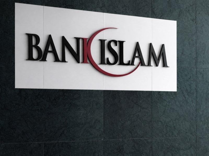 New standard for Islamic finance operations to be developed in Uzbekistan