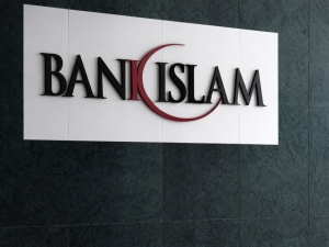 New standard for Islamic finance operations to be developed in Uzbekistan