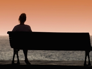 JSST insonlar salomatligi uchun global tahdid nimaligini aytdi 