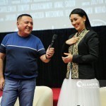 “Барон-2” фильмига ажратилган пуллар еб юборилганми? Саъдиев мурожаат билан чиқди
