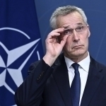 Stoltenberg Norvegiya Moliya vaziri etib tayinlandi