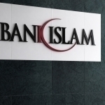 O‘zbekistonda islomiy moliya operatsiyalari uchun yangi standart ishlab chiqildi