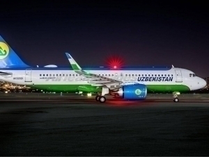 Яқин Шарқдан 10 мингга яқин ўзбекистонлик қайтарилди – ТИВ