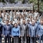 Olimpiada medallari uchun sportchilarga beriladigan mukofot pulining miqdori e’lon qilindi (foto+video)