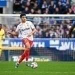 3 more English clubs are interested in Khusanov