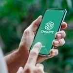 OpenAI o‘smirlar uchun alohida ChatGPT versiyasini ishga tushirdi